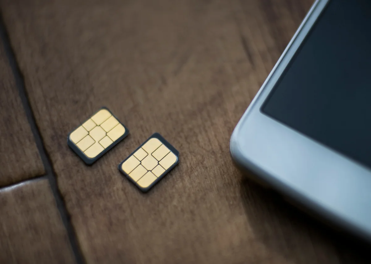 Dual SIM : Tout ce qu&rsquo;il faut savoir pour maximiser son utilisation