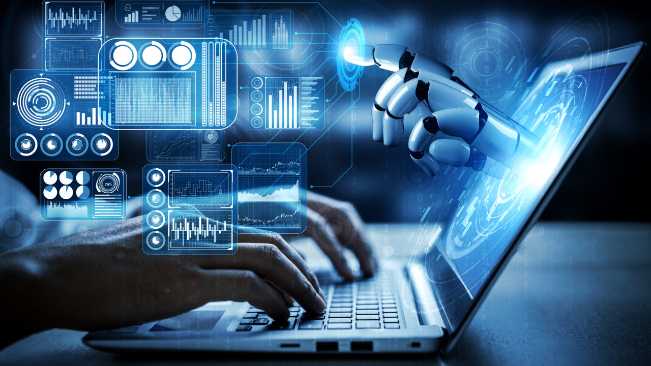 Chef de projet Big Data : tout savoir sur ce métier