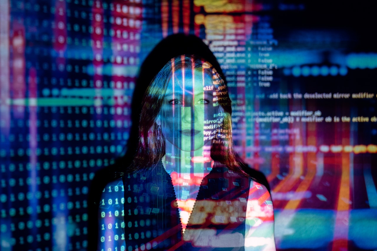 Recrutement Data Engineer : 5 questions pour se préparer à un entretien