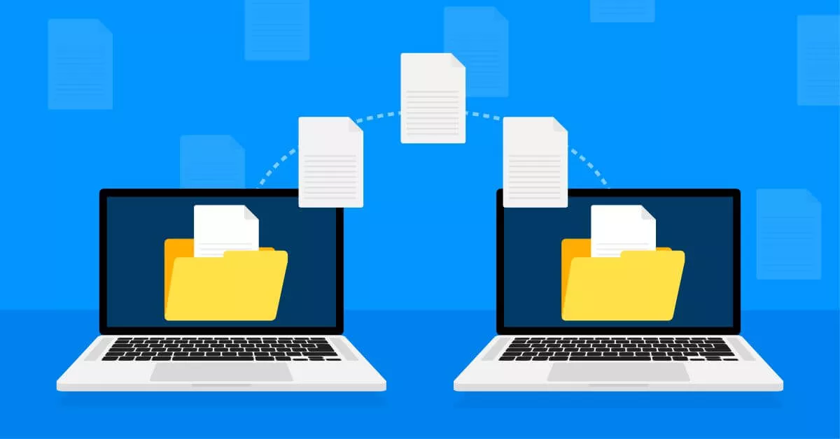 Migration SEO de site web : comment réussir sans perdre de trafic ?
